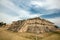 Temple of the Feathered Serpent