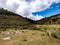 Temple of the Fly (Chuspiyoq) - Cuzco - Peru