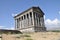 Temple Garni