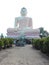 The Temple has got its name \'Kande vihara\' (Mountain temple)