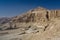 Temple of Hatshepsut is a memorial temple that honors Queen Hats