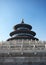 The Temple of Heaven