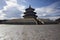 The Temple of Heaven