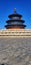 The Temple of Heaven