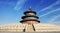 Temple of Heaven