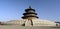 The Temple of Heaven, Beijing