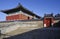 Temple of Heaven,Beijing,China