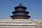 Temple of Heaven in Beijing (Tiantan)