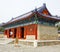 Temple of heaven complex, china