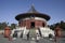 Temple of Heaven, travel Beijing