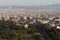 Temple of Hephaestus, Athens, Greece