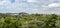 Temple of Hephaestus in Greek Agora