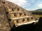 Temple of the Jaguar and Feathered Serpent, Teotihuacan