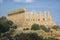Temple of Juno Lacinia, Agrigento