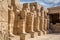 Temple Karnak
