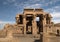 Temple of Kom Ombo