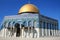 Temple Mount in Jerusalem, Dome of the Rock