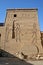 Temple of Philae