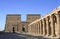 Temple of Philae