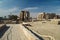 Temple of Ramesses II