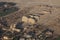 Temple of Ramses II, Luxor, Egypt