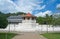 Temple Of The Sacred Tooth Relic, Kandy Sri Lanka