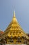 Temple, Thailand, gold, doors, beautiful, heritage, Thailand, go