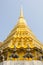 Temple, Thailand, gold, doors, beautiful, heritage, Thailand, go