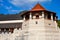 Temple of the Tooth, Kandy, Sri Lanka