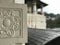 Temple of tooth relic