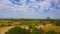 Temples in Bagan, Myanmar (Burma), time-lapse