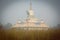 Temples in Lumbini