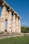 Temples of Paestum