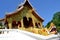 Temples and Sacred Sites of Luang Prabang Laos