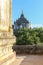 Temples, Stupas and Payas of Bagan, Myanmar