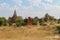 Temples, Stupas and Payas of Bagan, Myanmar