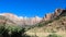 The Temples and Towers of Virgin, Zion National Park