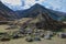 Templo de Chavin de Huantar