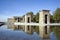 Templo de Debod