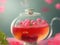 Tempting Tapioca Delights: Irresistible Bubble Tea Artwork Collection for Sale