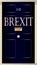Ten Downing Street Brexit Door