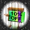 Ten Percent Reduced On Bags Shows 10 Promotions