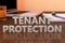 Tenant Protection