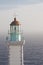 Tenaro Lighthouse