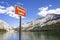 Tenaya Lake, Yosemite National Park