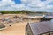 Tenby Harbour Wales