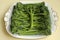 Tenderstem Broccoli