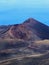 Teneguia Volcano and Fuencaliente Volcanic Landscape on La Palma