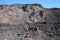 Teneguia Volcano on La Palma Island, Spain