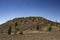 Tenerife landscape